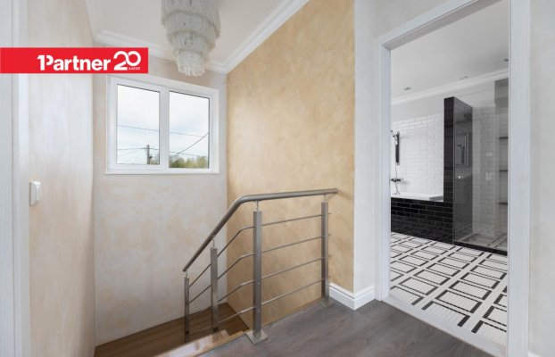 картина 38 of 92