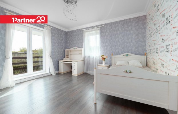 картина 54 of 92