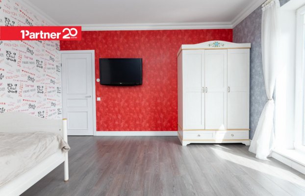 картина 56 of 92