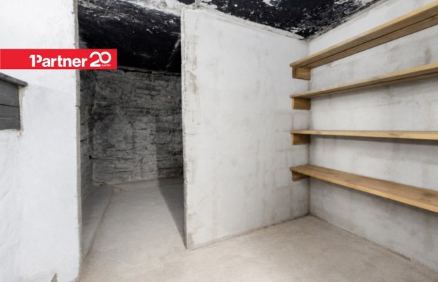картина 69 of 92