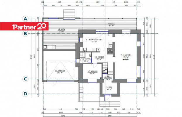картина 89 of 92