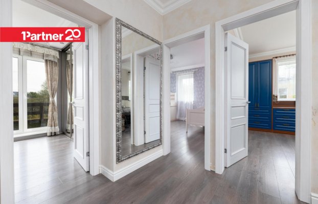 картина 53 of 92