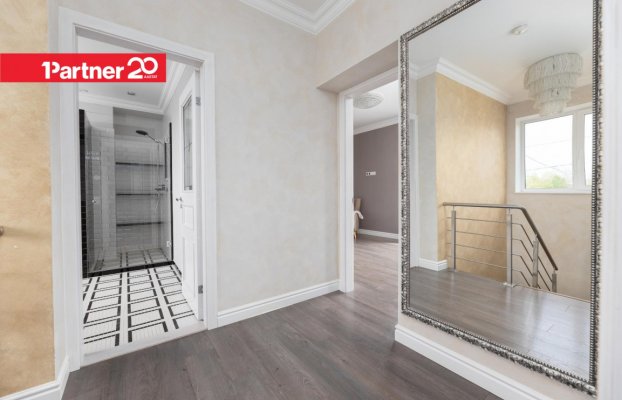 картина 43 of 92