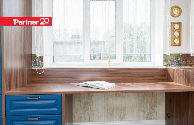 картина 59 of 92