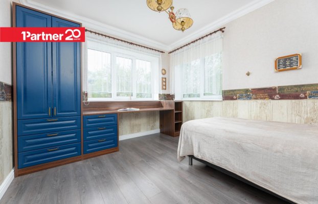 картина 58 of 92