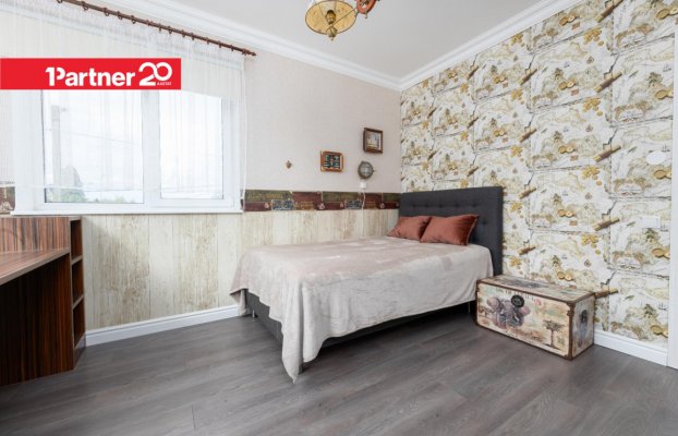 картина 60 of 92