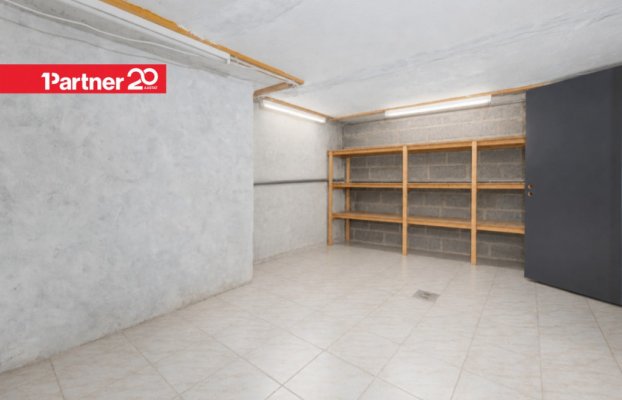 картина 71 of 92