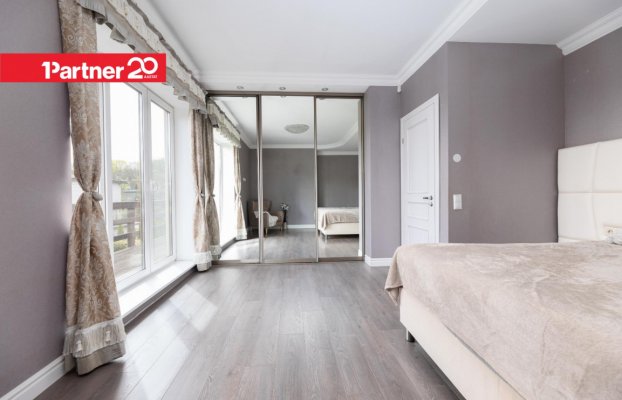 картина 45 of 92