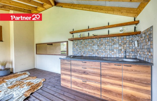 картина 27 of 92