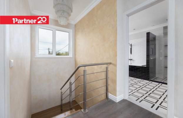 картина 63 of 92