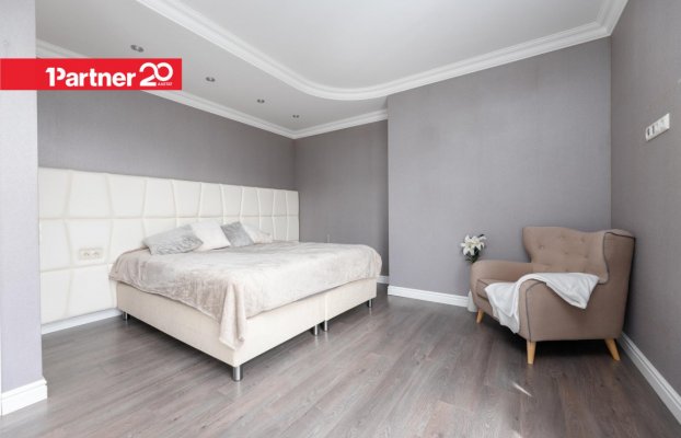 картина 44 of 92