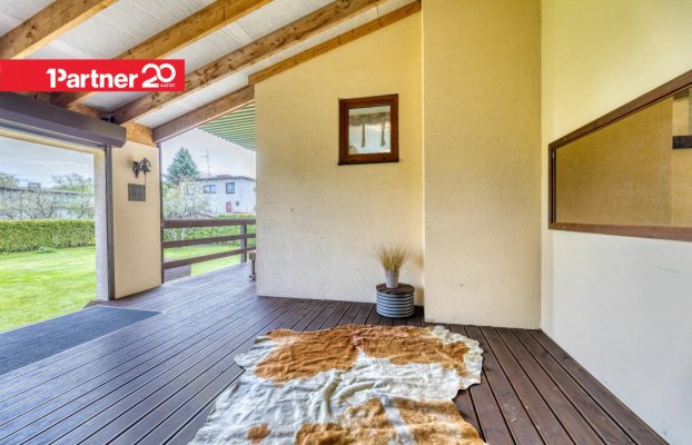 картина 28 of 92
