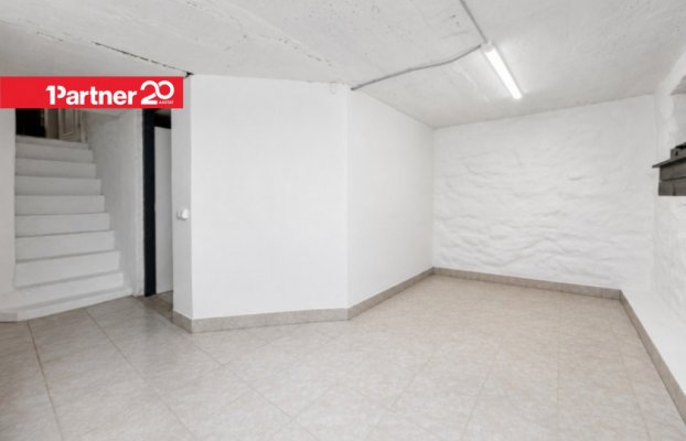 картина 70 of 92