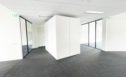 Image of KAUNIS BÜROOPIND UUES HOONES! KOHE SAADAVAL!