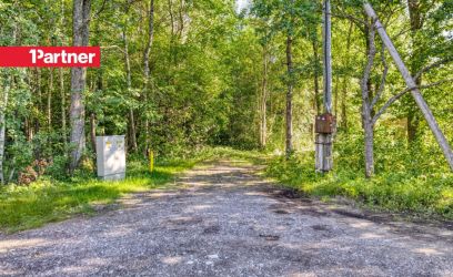 Pilte KODU tupiktänava lõpus.