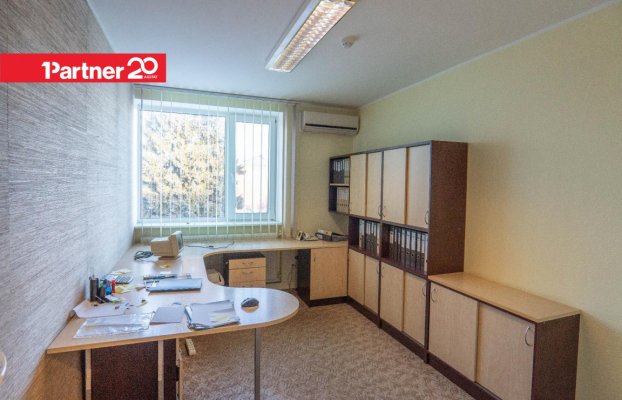 картина 10 of 29
