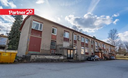 Image of Suur kontor 158.4 m²!
