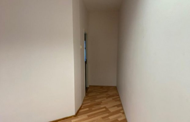 картина 8 of 9