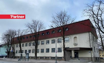 Image of Kotka tn 26/1