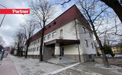 Image of Kotka tn 26/1