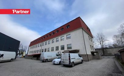 Image of Kotka tn 26/1