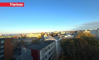 Image of PARKIMISKOHT HINNAS!