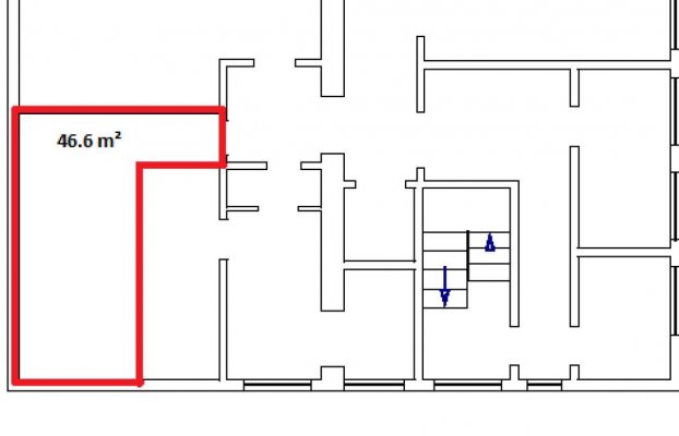 Pilt 6 of 7