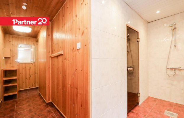 картина 32 of 40