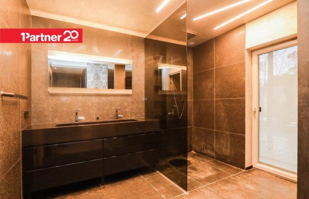 картина 17 of 40