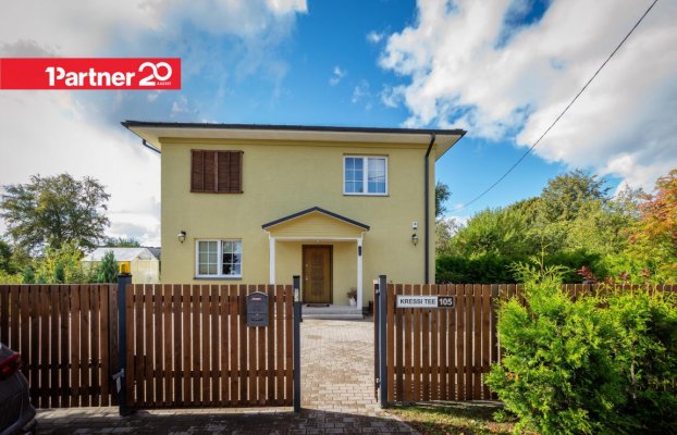 картина 2 of 33