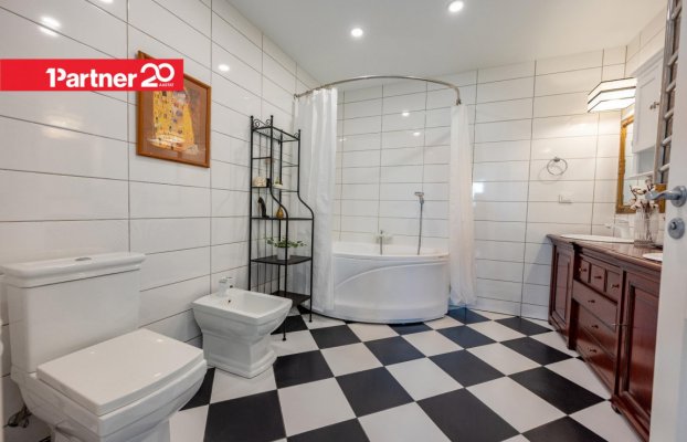 картина 28 of 33