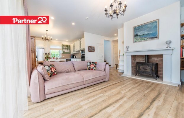 картина 15 of 33