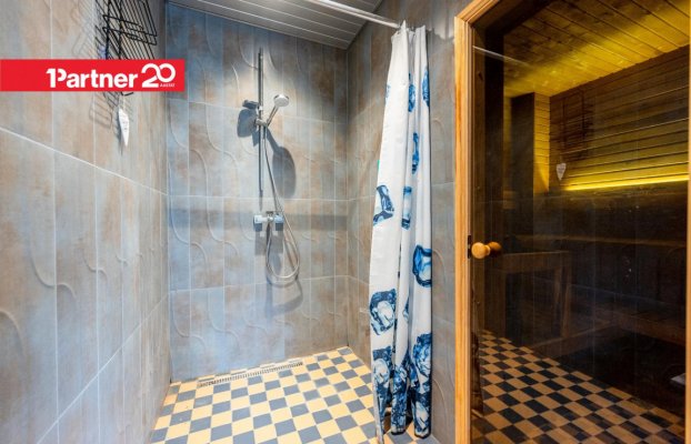 картина 7 of 33