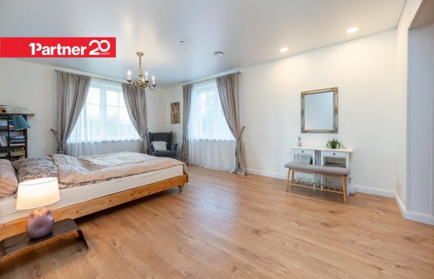 картина 19 of 33