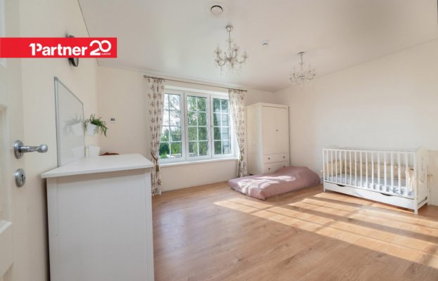 картина 23 of 33