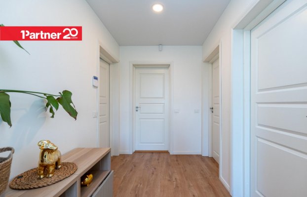 картина 22 of 33