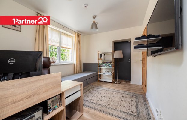 картина 9 of 33