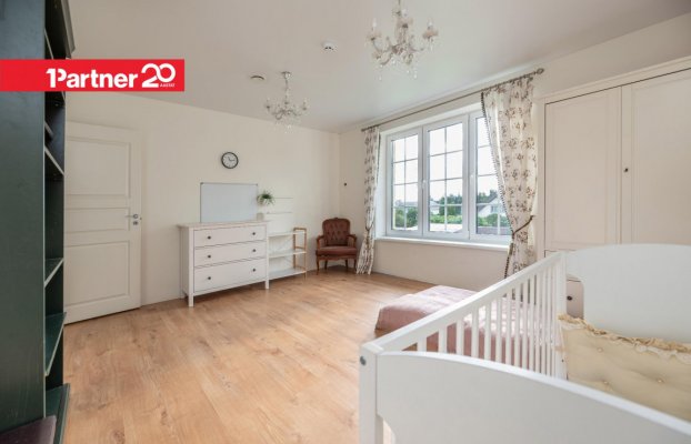 картина 24 of 33