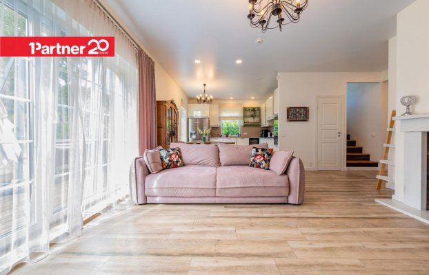 картина 12 of 33