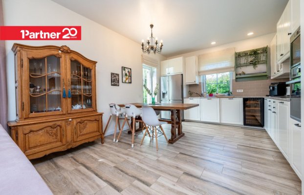 картина 13 of 33