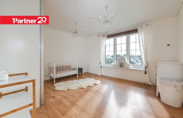 картина 25 of 33