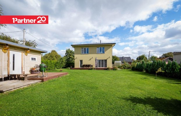 картина 32 of 33