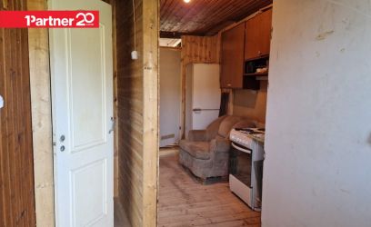 Image of VÕIMALIK VAHETADA VÄIKESE KORTERI VASTU KRISTIINES!