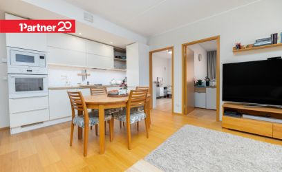 Pilte RÕDU, PANIPAIK, 2 PARKIMISKOHTA!