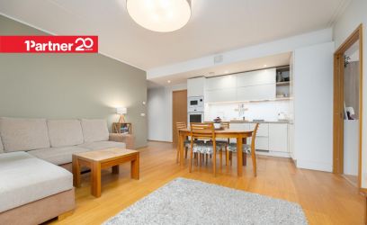 Pilte RÕDU, PANIPAIK, 2 PARKIMISKOHTA!