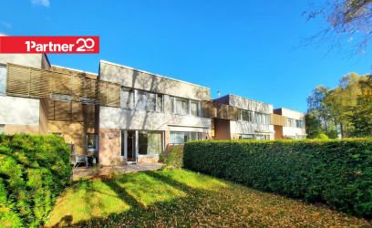 Pilte Saun, terrass, aiaosa, panipaik, parkimine, suletud territoorium