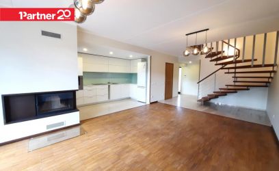 Pilte Saun, terrass, aiaosa, panipaik, parkimine, suletud territoorium