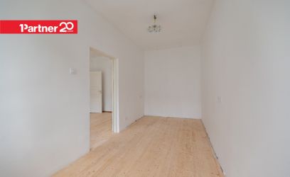 Pilte Taskukohane elamispind rohelises ja arenevas piirkonnas.