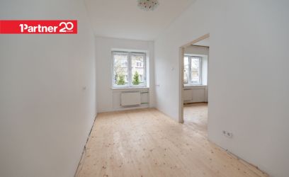 Pilte Taskukohane elamispind rohelises ja arenevas piirkonnas.