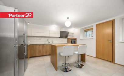 Pilte Väga soodsad kommunaalarved!